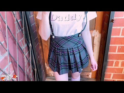 ❤️ Schoolgirl Sucks ya dick miri emi na iberibe kama klaasị. ️❌ Mmekọahụ mara mma na%ig.centr-klassiki.ru ❤