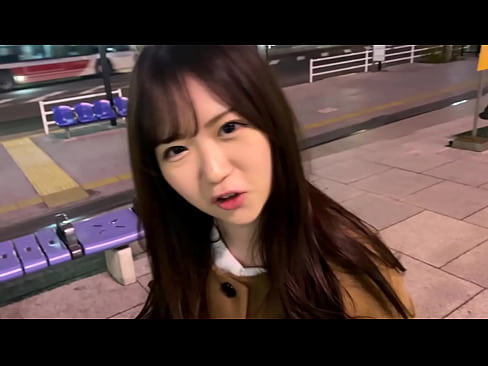 ❤️ Ọ bụ enyi nke bụ otu ụlọ ọrụ na mahadum. Ma ọ bụ nwa agbọghọ kachasị mma na club. Nke a bụ ikuku sexy Japanese. ️❌  Mmekọahụ mara mma na%ig.centr-klassiki.ru ❤