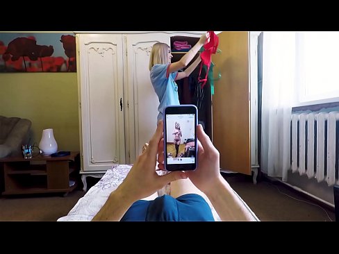 ❤️ Stepsister mere nwanne ya nwoke ozugbo tupu mama m alọta ️❌  Mmekọahụ mara mma na%ig.centr-klassiki.ru ❤