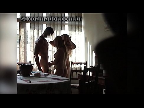 ❤️ Mmekọahụ enyi na-akpọ a ibu nwoke na a threesome na ya ️❌ Mmekọahụ mara mma na%ig.centr-klassiki.ru ❤