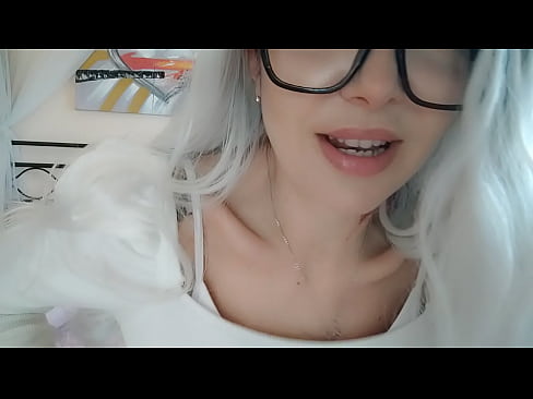 ❤️ stepson, ihere emela! ire ere bụ ihe nkịtị. Nne nne na-amụta ijide onwe ya ️❌ Mmekọahụ mara mma na%ig.centr-klassiki.ru ❤