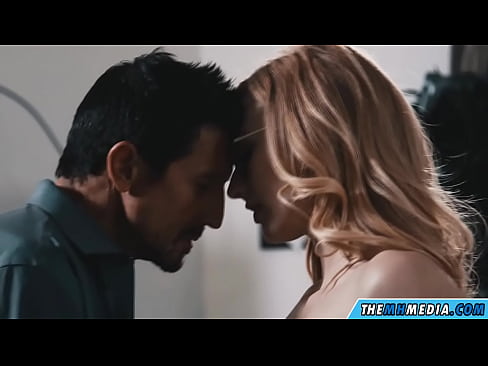 ❤️ Mmekọahụ ịhụnanya na-acha anụnụ anụnụ ️❌  Mmekọahụ mara mma na%ig.centr-klassiki.ru ❤