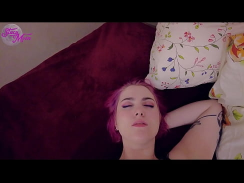 ❤️ Nwa klas ya Slutty jụrụ ka ya na ya wụ OBG, yabụ anyị kpagburu onwe anyị na-enweghị condom ️❌  Mmekọahụ mara mma na%ig.centr-klassiki.ru ❤