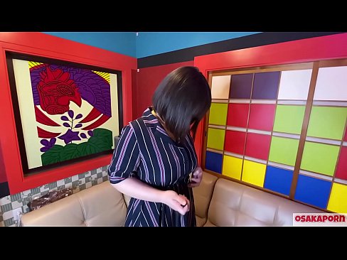 ❤️ Cutie Japanese nwere nnukwu nnụnnụ tit na-eji ihe ụmụaka egwuri egwu na-enwe mmekọahụ na-emetọ onwe ya ma nwee orgasm. Ọ na-ekwu na N'ajụjụ ọnụ banyere ya iberibe ahụmahụ. Nnukwu nnụnnụ tit na ọtụ ntutu na-asụ ude nke ukwuu. Osakaporn ️❌  Mmekọahụ mara mma na%ig.centr-klassiki.ru ❤