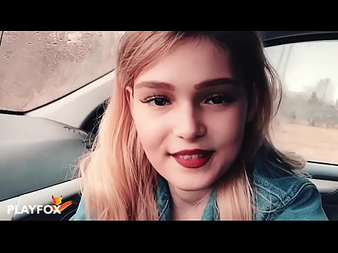 ❤️ Sexy nwa ọhụrụ na-aṅụrị ọṅụ na kaadị mbelata ️❌ Mmekọahụ mara mma na%ig.centr-klassiki.ru ❤