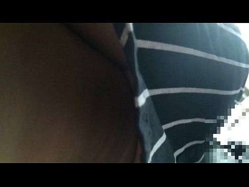 ❤️ Nwata nwanyi yi oji nke enweghi panties, part 2 ️❌ Mmekọahụ mara mma na%ig.centr-klassiki.ru ❤