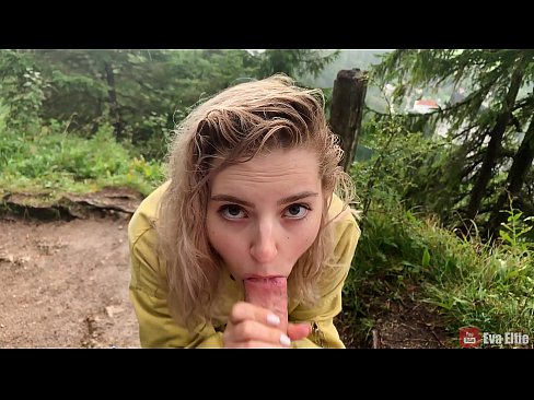 ❤️ Nwatakịrị nwanyị na-eloda ọnụ mgbe ọ gbasasịrị ọha - Eva Elfi ️❌  Mmekọahụ mara mma na%ig.centr-klassiki.ru ❤